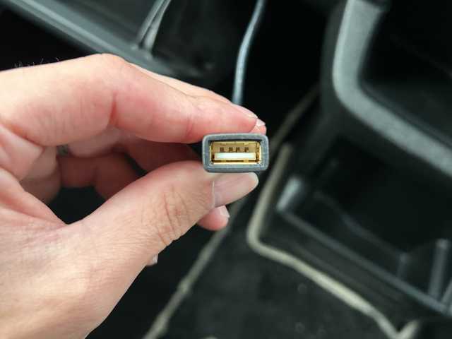 スズキ クロスビー HYBRID MX 大阪府 2019(平31)年 6.5万km クラッシーブラウンメタリック/ホワイト 2トーンルーフ レーダーブレーキサポート　純正ナビ　シートヒーター　床下ラゲッジ　パドルシフト　フルセグＴＶ　ＣＤ　ＤＶＤ　Ｂｌｕｅｔｏｏｔｈ　ドラレコ　ＥＴＣ　スマートキー　コーナーセンサー　ＬＥＤオートライト　純正フロアマット　純正ホイール　純正オーディオ　