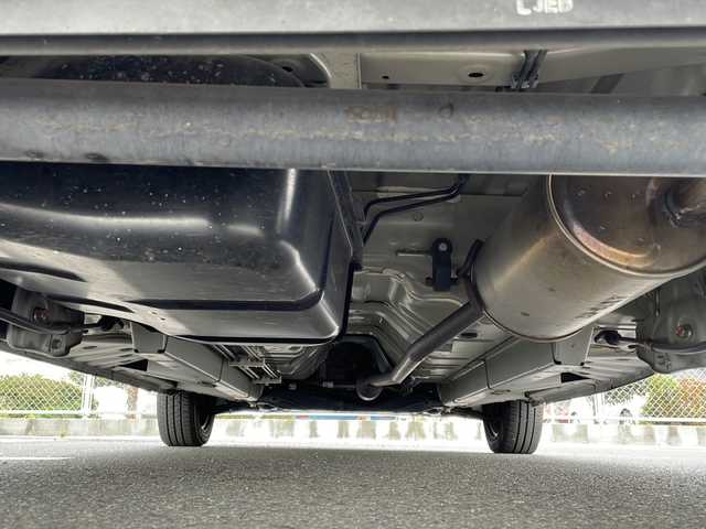 日産 デイズ ルークス X 山口県 2016(平28)年 3.7万km クールシルバー ワンオーナー車/KENWOODオーディオ/・AM/FMラジオ/・CD再生機能/両側パワースライドドア/アラウンドビューモニター/バックカメラ/ＥＴＣ/スマートキー/プッシュスタート/スペアキー1本/保証書/取扱説明書/純正フロアマット/後席サーキュレーター/サイドマーカーランプ/ドアバイザー