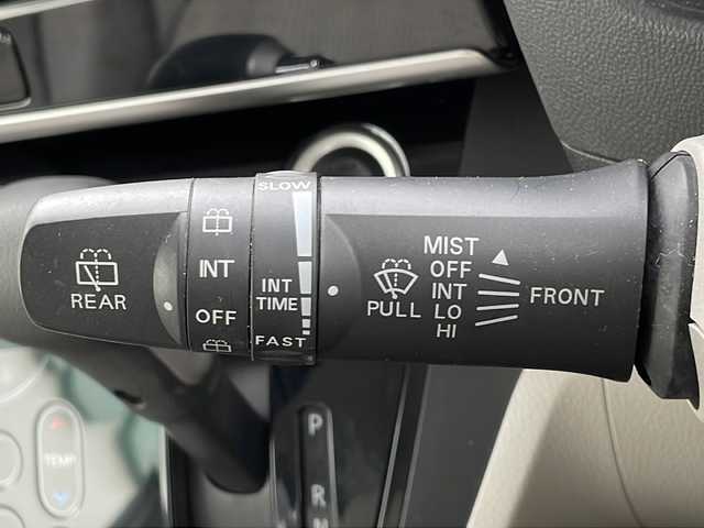 日産 デイズ ルークス X 山口県 2016(平28)年 3.7万km クールシルバー ワンオーナー車/KENWOODオーディオ/・AM/FMラジオ/・CD再生機能/両側パワースライドドア/アラウンドビューモニター/バックカメラ/ＥＴＣ/スマートキー/プッシュスタート/スペアキー1本/保証書/取扱説明書/純正フロアマット/後席サーキュレーター/サイドマーカーランプ/ドアバイザー