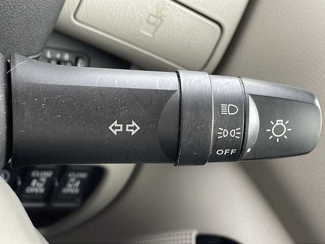 日産 デイズ ルークス X 山口県 2016(平28)年 3.7万km クールシルバー ワンオーナー車/KENWOODオーディオ/・AM/FMラジオ/・CD再生機能/両側パワースライドドア/アラウンドビューモニター/バックカメラ/ＥＴＣ/スマートキー/プッシュスタート/スペアキー1本/保証書/取扱説明書/純正フロアマット/後席サーキュレーター/サイドマーカーランプ/ドアバイザー