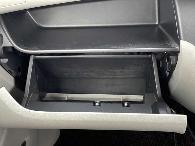 日産 デイズ ルークス X 山口県 2016(平28)年 3.7万km クールシルバー ワンオーナー車/KENWOODオーディオ/・AM/FMラジオ/・CD再生機能/両側パワースライドドア/アラウンドビューモニター/バックカメラ/ＥＴＣ/スマートキー/プッシュスタート/スペアキー1本/保証書/取扱説明書/純正フロアマット/後席サーキュレーター/サイドマーカーランプ/ドアバイザー