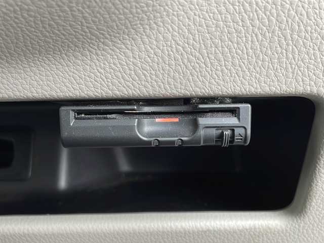 日産 デイズ ルークス X 山口県 2016(平28)年 3.7万km クールシルバー ワンオーナー車/KENWOODオーディオ/・AM/FMラジオ/・CD再生機能/両側パワースライドドア/アラウンドビューモニター/バックカメラ/ＥＴＣ/スマートキー/プッシュスタート/スペアキー1本/保証書/取扱説明書/純正フロアマット/後席サーキュレーター/サイドマーカーランプ/ドアバイザー