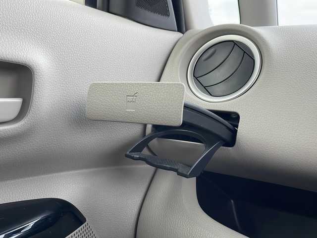 日産 デイズ ルークス X 山口県 2016(平28)年 3.7万km クールシルバー ワンオーナー車/KENWOODオーディオ/・AM/FMラジオ/・CD再生機能/両側パワースライドドア/アラウンドビューモニター/バックカメラ/ＥＴＣ/スマートキー/プッシュスタート/スペアキー1本/保証書/取扱説明書/純正フロアマット/後席サーキュレーター/サイドマーカーランプ/ドアバイザー