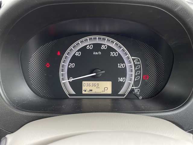 日産 デイズ ルークス X 山口県 2016(平28)年 3.7万km クールシルバー ワンオーナー車/KENWOODオーディオ/・AM/FMラジオ/・CD再生機能/両側パワースライドドア/アラウンドビューモニター/バックカメラ/ＥＴＣ/スマートキー/プッシュスタート/スペアキー1本/保証書/取扱説明書/純正フロアマット/後席サーキュレーター/サイドマーカーランプ/ドアバイザー