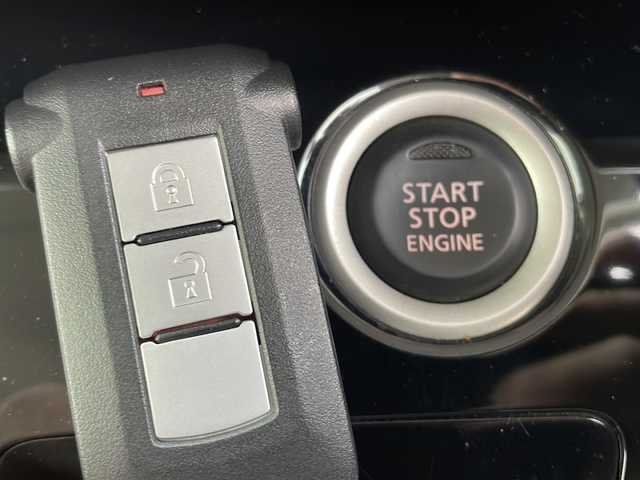 日産 デイズ ルークス X 山口県 2016(平28)年 3.7万km クールシルバー ワンオーナー車/KENWOODオーディオ/・AM/FMラジオ/・CD再生機能/両側パワースライドドア/アラウンドビューモニター/バックカメラ/ＥＴＣ/スマートキー/プッシュスタート/スペアキー1本/保証書/取扱説明書/純正フロアマット/後席サーキュレーター/サイドマーカーランプ/ドアバイザー