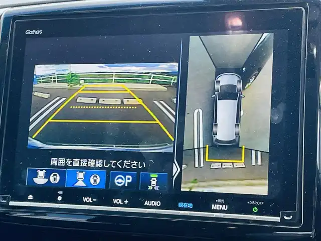 車両画像4