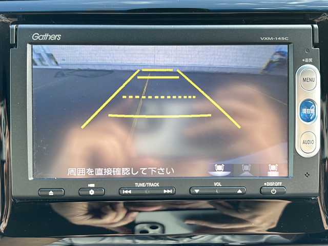 車両画像3