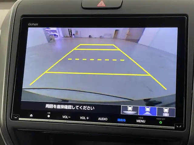 車両画像6