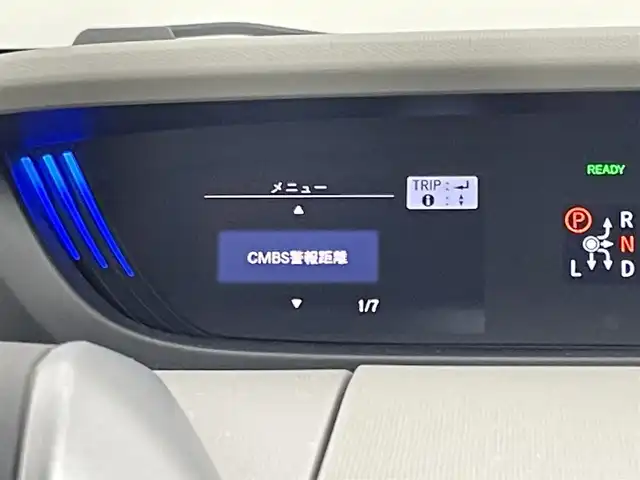 車両画像7