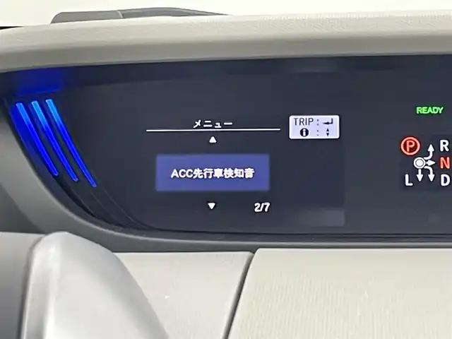 車両画像8