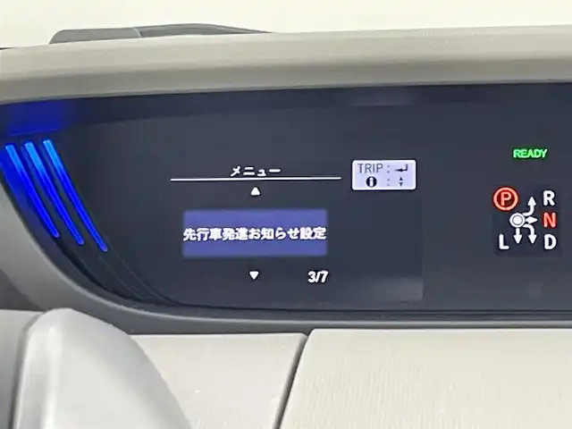 車両画像9