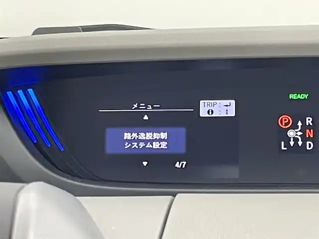 車両画像10