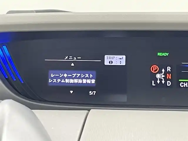 車両画像11