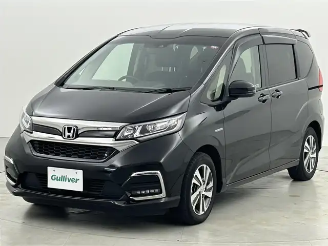 車両画像20