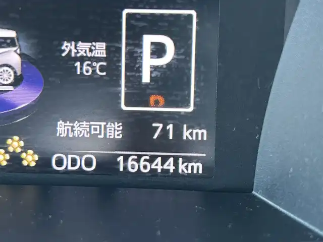 車両画像5