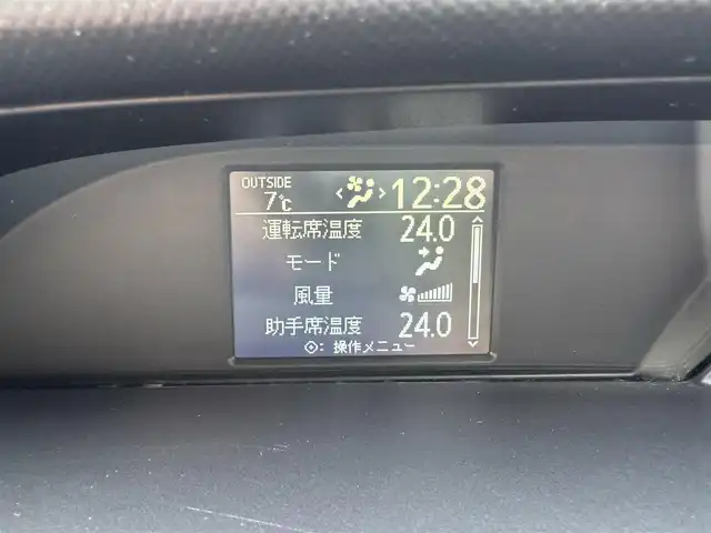 車両画像12