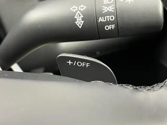マツダ ＣＸ－３０ 20S プロアクティブツーリングセレ 埼玉県 2019(令1)年 1.3万km マシーングレープレミアムM 純正ナビ/フルセグTV/Bluetooth/全周囲カメラ/コーナーセンサー/レーンキープアシスト/衝突被害軽減システム/BSM/レーダークルーズコントロール/ビルトインETC/横滑り防止装置/プッシュスタート/MTモード付AT/パドルシフト/D席パワーシート/前席シートヒーター/ステアリングヒーター/スマートキー/パワーバックドア/オートライト/オートハイビーム/LEDヘッドライト/フォグランプ