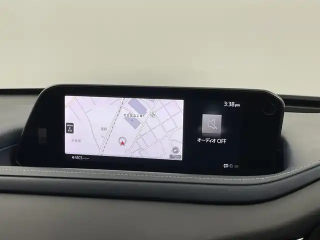 マツダ ＣＸ－３０ 20S プロアクティブツーリングセレ 埼玉県 2019(令1)年 1.3万km マシーングレープレミアムM 純正ナビ/フルセグTV/Bluetooth/全周囲カメラ/コーナーセンサー/レーンキープアシスト/衝突被害軽減システム/BSM/レーダークルーズコントロール/ビルトインETC/横滑り防止装置/プッシュスタート/MTモード付AT/パドルシフト/D席パワーシート/前席シートヒーター/ステアリングヒーター/スマートキー/パワーバックドア/オートライト/オートハイビーム/LEDヘッドライト/フォグランプ