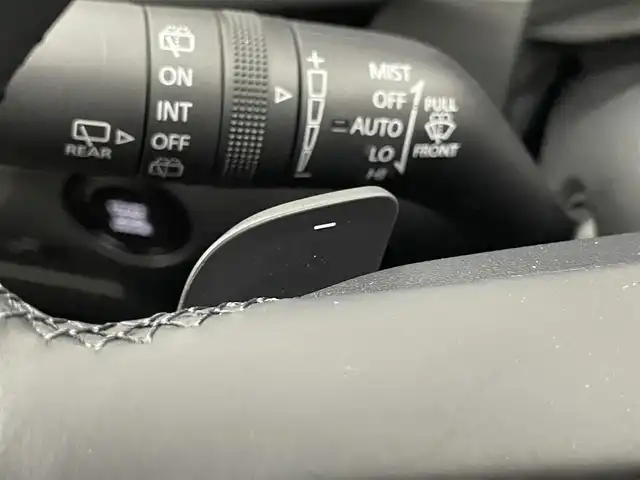 マツダ ＣＸ－３０ 20S プロアクティブツーリングセレ 埼玉県 2019(令1)年 1.3万km マシーングレープレミアムM 純正ナビ/フルセグTV/Bluetooth/全周囲カメラ/コーナーセンサー/レーンキープアシスト/衝突被害軽減システム/BSM/レーダークルーズコントロール/ビルトインETC/横滑り防止装置/プッシュスタート/MTモード付AT/パドルシフト/D席パワーシート/前席シートヒーター/ステアリングヒーター/スマートキー/パワーバックドア/オートライト/オートハイビーム/LEDヘッドライト/フォグランプ