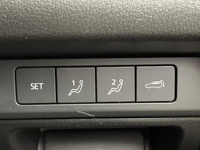マツダ ＣＸ－３０ 20S プロアクティブツーリングセレ 埼玉県 2019(令1)年 1.3万km マシーングレープレミアムM 純正ナビ/フルセグTV/Bluetooth/全周囲カメラ/コーナーセンサー/レーンキープアシスト/衝突被害軽減システム/BSM/レーダークルーズコントロール/ビルトインETC/横滑り防止装置/プッシュスタート/MTモード付AT/パドルシフト/D席パワーシート/前席シートヒーター/ステアリングヒーター/スマートキー/パワーバックドア/オートライト/オートハイビーム/LEDヘッドライト/フォグランプ