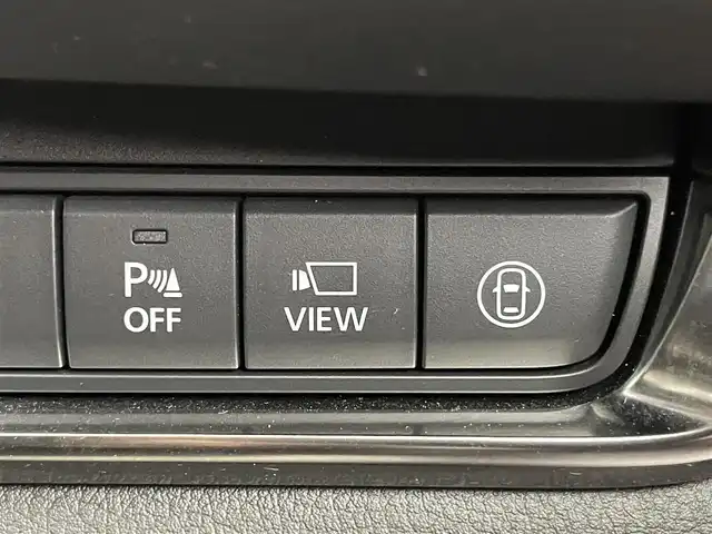マツダ ＣＸ－３０ 20S プロアクティブツーリングセレ 埼玉県 2019(令1)年 1.3万km マシーングレープレミアムM 純正ナビ/フルセグTV/Bluetooth/全周囲カメラ/コーナーセンサー/レーンキープアシスト/衝突被害軽減システム/BSM/レーダークルーズコントロール/ビルトインETC/横滑り防止装置/プッシュスタート/MTモード付AT/パドルシフト/D席パワーシート/前席シートヒーター/ステアリングヒーター/スマートキー/パワーバックドア/オートライト/オートハイビーム/LEDヘッドライト/フォグランプ