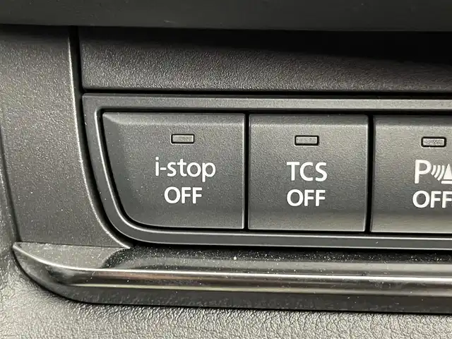 マツダ ＣＸ－３０ 20S プロアクティブツーリングセレ 埼玉県 2019(令1)年 1.3万km マシーングレープレミアムM 純正ナビ/フルセグTV/Bluetooth/全周囲カメラ/コーナーセンサー/レーンキープアシスト/衝突被害軽減システム/BSM/レーダークルーズコントロール/ビルトインETC/横滑り防止装置/プッシュスタート/MTモード付AT/パドルシフト/D席パワーシート/前席シートヒーター/ステアリングヒーター/スマートキー/パワーバックドア/オートライト/オートハイビーム/LEDヘッドライト/フォグランプ