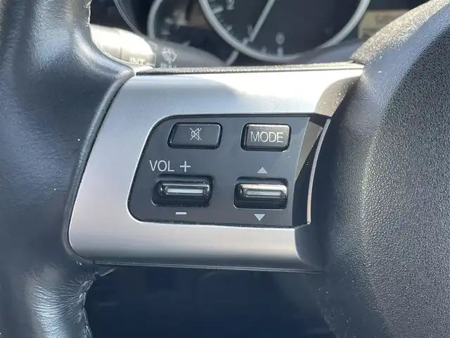 マツダ ロードスター RS 静岡県 2005(平17)年 5.9万km ウィニングブルーメタリック ユーザー買取車両/BOSEサウンド/オープンカー【手動】/6速MT/FM・AM・CD・MP3/純正アルミホイール17インチ/パワーウィンドウ/ABS/ETC/タイヤサイズ205/45/17