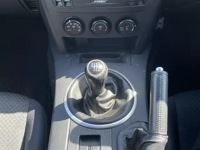 マツダ ロードスター RS 静岡県 2005(平17)年 5.9万km ウィニングブルーメタリック ユーザー買取車両/BOSEサウンド/オープンカー【手動】/6速MT/FM・AM・CD・MP3/純正アルミホイール17インチ/パワーウィンドウ/ABS/ETC/タイヤサイズ205/45/17