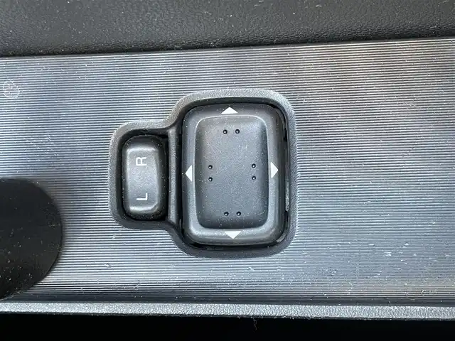 マツダ ロードスター RS 静岡県 2005(平17)年 5.9万km ウィニングブルーメタリック ユーザー買取車両/BOSEサウンド/オープンカー【手動】/6速MT/FM・AM・CD・MP3/純正アルミホイール17インチ/パワーウィンドウ/ABS/ETC/タイヤサイズ205/45/17