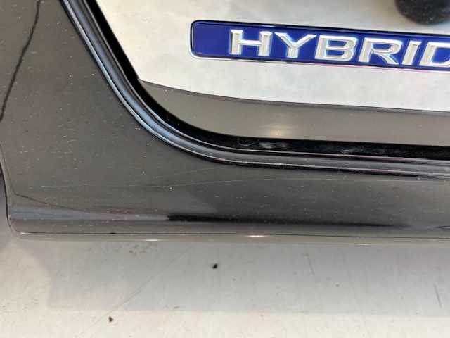 レクサス ＣＴ 200h Fスポーツ Xライン 埼玉県 2015(平27)年 3.6万km ブラック サンルーフ/モデリスタエアロ/純正ナビ/　　CD/DVD/BT/フルセグTV/バックカメラ/クルーズコントロール/LEDオートライト/ハーフレザーシート/パワーシート/シートヒーター/BBS18インチAW/ヘッドライト＆テールランプ　後期仕様/柿本スポーツマフラー/RSR車高調/TOMSスロコン/パドルシフト/ステアリングスイッチ/プッシュスタート/ETC