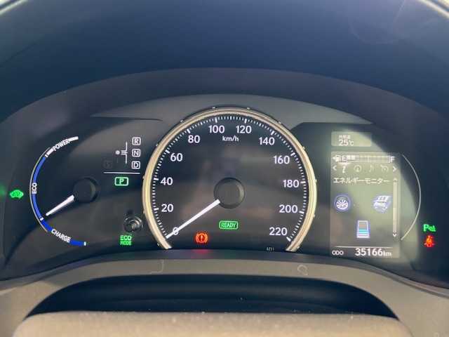 レクサス ＣＴ 200h Fスポーツ Xライン 埼玉県 2015(平27)年 3.6万km ブラック サンルーフ/モデリスタエアロ/純正ナビ/　　CD/DVD/BT/フルセグTV/バックカメラ/クルーズコントロール/LEDオートライト/ハーフレザーシート/パワーシート/シートヒーター/BBS18インチAW/ヘッドライト＆テールランプ　後期仕様/柿本スポーツマフラー/RSR車高調/TOMSスロコン/パドルシフト/ステアリングスイッチ/プッシュスタート/ETC