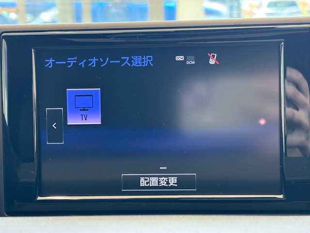 レクサス ＣＴ 200h Fスポーツ Xライン 埼玉県 2015(平27)年 3.6万km ブラック サンルーフ/モデリスタエアロ/純正ナビ/　　CD/DVD/BT/フルセグTV/バックカメラ/クルーズコントロール/LEDオートライト/ハーフレザーシート/パワーシート/シートヒーター/BBS18インチAW/ヘッドライト＆テールランプ　後期仕様/柿本スポーツマフラー/RSR車高調/TOMSスロコン/パドルシフト/ステアリングスイッチ/プッシュスタート/ETC