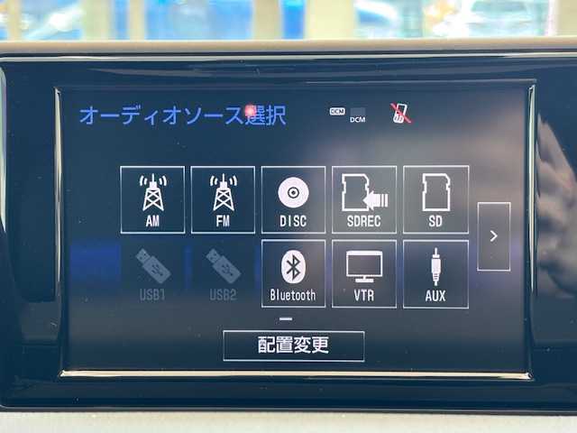 レクサス ＣＴ 200h Fスポーツ Xライン 埼玉県 2015(平27)年 3.6万km ブラック サンルーフ/モデリスタエアロ/純正ナビ/　　CD/DVD/BT/フルセグTV/バックカメラ/クルーズコントロール/LEDオートライト/ハーフレザーシート/パワーシート/シートヒーター/BBS18インチAW/ヘッドライト＆テールランプ　後期仕様/柿本スポーツマフラー/RSR車高調/TOMSスロコン/パドルシフト/ステアリングスイッチ/プッシュスタート/ETC
