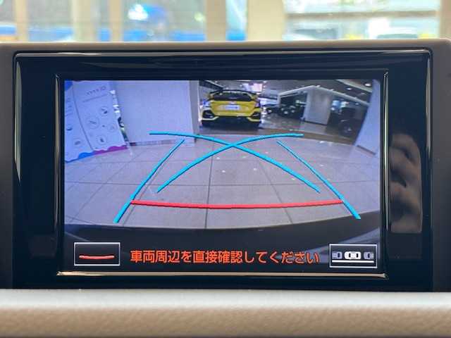 レクサス ＣＴ 200h Fスポーツ Xライン 埼玉県 2015(平27)年 3.6万km ブラック サンルーフ/モデリスタエアロ/純正ナビ/　　CD/DVD/BT/フルセグTV/バックカメラ/クルーズコントロール/LEDオートライト/ハーフレザーシート/パワーシート/シートヒーター/BBS18インチAW/ヘッドライト＆テールランプ　後期仕様/柿本スポーツマフラー/RSR車高調/TOMSスロコン/パドルシフト/ステアリングスイッチ/プッシュスタート/ETC