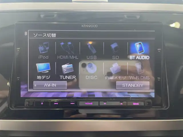 スバル レガシィ Ｂ４ ベース 福島県 2015(平27)年 12.1万km アイスシルバーメタリック 社外メモリーナビ/CD/DVD/SD/BT/USB/フルセグTV/純正エンジンスターター/レーダークルーズコントロール/アイドリングストップ/パワーシート/シートヒーター/パドルシフト/ステアリングリモコン/バックカメラ/プッシュスタート/フロアマット/USB充電ポート/ドライブレコーダー/オートライト/LEDライト/フォグ/リアフォグ/ETC