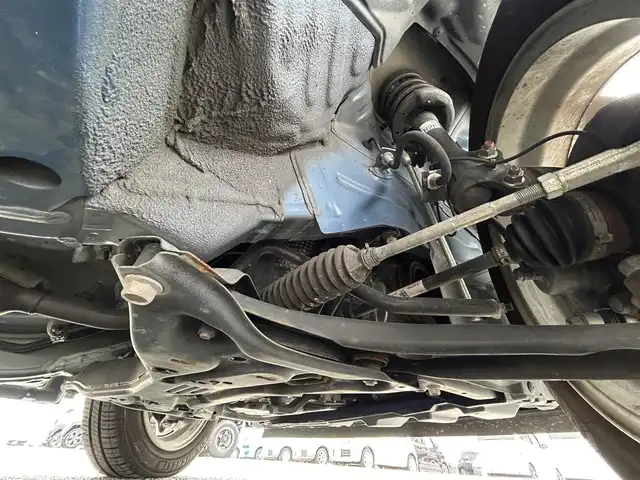 日産 デイズ ハイウェイスターX 滋賀県 2020(令2)年 3.2万km オーシャンブルーP ガソリン/2WD(FF)/CVT/7インチ純正ナビ【MJ119D-W】/（FM/AM/CD/DVD/フルセグ/Bluetooth）/プリクラッシュブレーキアシスト	/アラウンドビューモニター/バックカメラ/アイドリングストップ/レーンキープアシスト/コーナー・バックセンサー/ステアリングスイッチ/ETC/ドライブレコーダー/オートライト/フロントフォグ/LEDヘッドライト/ヘッドライトレベリング/プッシュスタート/スマートキー/純正マット/ドアバイザー