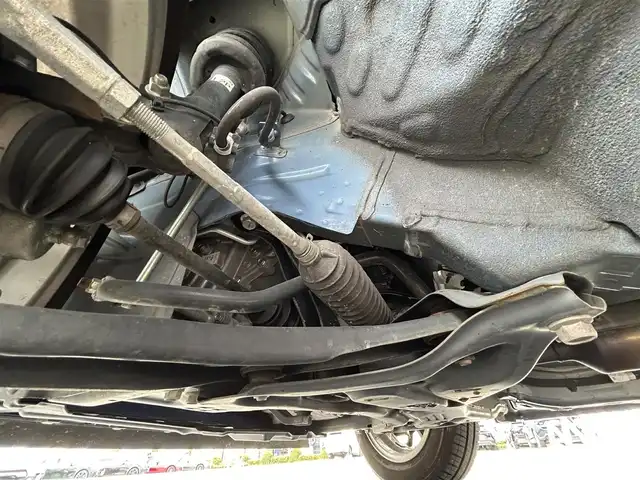日産 デイズ ハイウェイスターX 滋賀県 2020(令2)年 3.2万km オーシャンブルーP ガソリン/2WD(FF)/CVT/7インチ純正ナビ【MJ119D-W】/（FM/AM/CD/DVD/フルセグ/Bluetooth）/プリクラッシュブレーキアシスト	/アラウンドビューモニター/バックカメラ/アイドリングストップ/レーンキープアシスト/コーナー・バックセンサー/ステアリングスイッチ/ETC/ドライブレコーダー/オートライト/フロントフォグ/LEDヘッドライト/ヘッドライトレベリング/プッシュスタート/スマートキー/純正マット/ドアバイザー