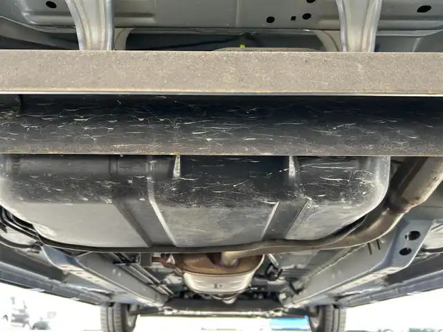 日産 デイズ ハイウェイスターX 滋賀県 2020(令2)年 3.2万km オーシャンブルーP ガソリン/2WD(FF)/CVT/7インチ純正ナビ【MJ119D-W】/（FM/AM/CD/DVD/フルセグ/Bluetooth）/プリクラッシュブレーキアシスト	/アラウンドビューモニター/バックカメラ/アイドリングストップ/レーンキープアシスト/コーナー・バックセンサー/ステアリングスイッチ/ETC/ドライブレコーダー/オートライト/フロントフォグ/LEDヘッドライト/ヘッドライトレベリング/プッシュスタート/スマートキー/純正マット/ドアバイザー