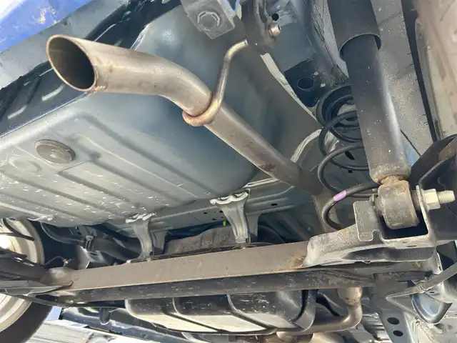 日産 デイズ ハイウェイスターX 滋賀県 2020(令2)年 3.2万km オーシャンブルーP ガソリン/2WD(FF)/CVT/7インチ純正ナビ【MJ119D-W】/（FM/AM/CD/DVD/フルセグ/Bluetooth）/プリクラッシュブレーキアシスト	/アラウンドビューモニター/バックカメラ/アイドリングストップ/レーンキープアシスト/コーナー・バックセンサー/ステアリングスイッチ/ETC/ドライブレコーダー/オートライト/フロントフォグ/LEDヘッドライト/ヘッドライトレベリング/プッシュスタート/スマートキー/純正マット/ドアバイザー