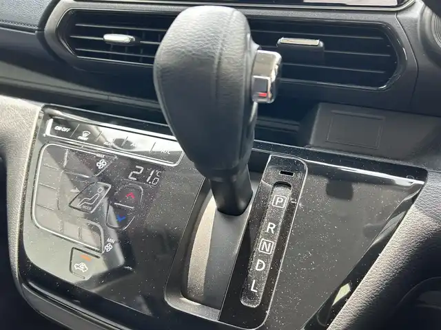 日産 デイズ ハイウェイスターX 滋賀県 2020(令2)年 3.2万km オーシャンブルーP ガソリン/2WD(FF)/CVT/7インチ純正ナビ【MJ119D-W】/（FM/AM/CD/DVD/フルセグ/Bluetooth）/プリクラッシュブレーキアシスト	/アラウンドビューモニター/バックカメラ/アイドリングストップ/レーンキープアシスト/コーナー・バックセンサー/ステアリングスイッチ/ETC/ドライブレコーダー/オートライト/フロントフォグ/LEDヘッドライト/ヘッドライトレベリング/プッシュスタート/スマートキー/純正マット/ドアバイザー
