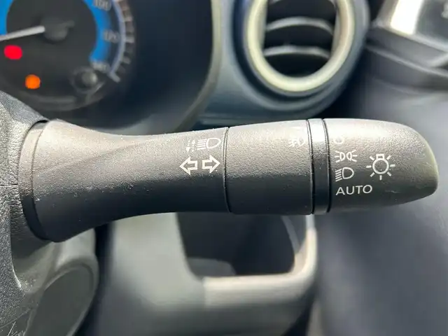 日産 デイズ ハイウェイスターX 滋賀県 2020(令2)年 3.2万km オーシャンブルーP ガソリン/2WD(FF)/CVT/7インチ純正ナビ【MJ119D-W】/（FM/AM/CD/DVD/フルセグ/Bluetooth）/プリクラッシュブレーキアシスト	/アラウンドビューモニター/バックカメラ/アイドリングストップ/レーンキープアシスト/コーナー・バックセンサー/ステアリングスイッチ/ETC/ドライブレコーダー/オートライト/フロントフォグ/LEDヘッドライト/ヘッドライトレベリング/プッシュスタート/スマートキー/純正マット/ドアバイザー