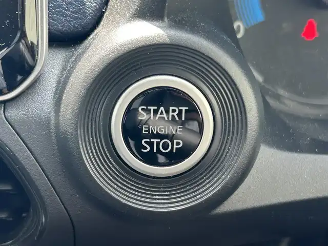 日産 デイズ ハイウェイスターX 滋賀県 2020(令2)年 3.2万km オーシャンブルーP ガソリン/2WD(FF)/CVT/7インチ純正ナビ【MJ119D-W】/（FM/AM/CD/DVD/フルセグ/Bluetooth）/プリクラッシュブレーキアシスト	/アラウンドビューモニター/バックカメラ/アイドリングストップ/レーンキープアシスト/コーナー・バックセンサー/ステアリングスイッチ/ETC/ドライブレコーダー/オートライト/フロントフォグ/LEDヘッドライト/ヘッドライトレベリング/プッシュスタート/スマートキー/純正マット/ドアバイザー