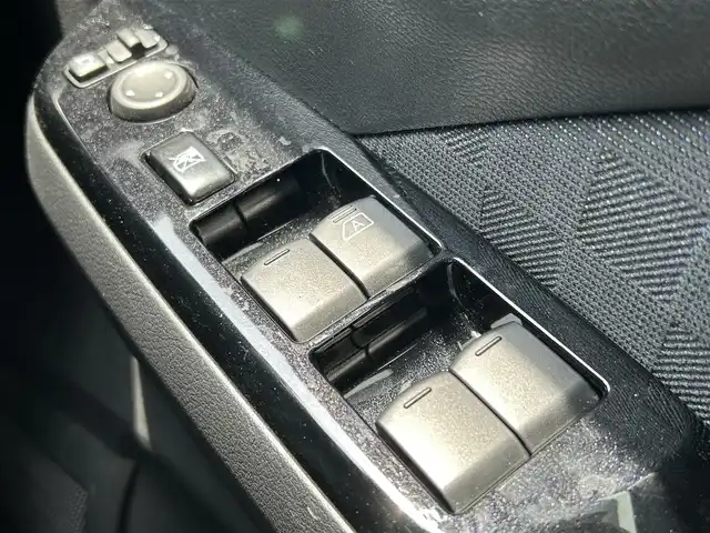 日産 デイズ ハイウェイスターX 滋賀県 2020(令2)年 3.2万km オーシャンブルーP ガソリン/2WD(FF)/CVT/7インチ純正ナビ【MJ119D-W】/（FM/AM/CD/DVD/フルセグ/Bluetooth）/プリクラッシュブレーキアシスト	/アラウンドビューモニター/バックカメラ/アイドリングストップ/レーンキープアシスト/コーナー・バックセンサー/ステアリングスイッチ/ETC/ドライブレコーダー/オートライト/フロントフォグ/LEDヘッドライト/ヘッドライトレベリング/プッシュスタート/スマートキー/純正マット/ドアバイザー