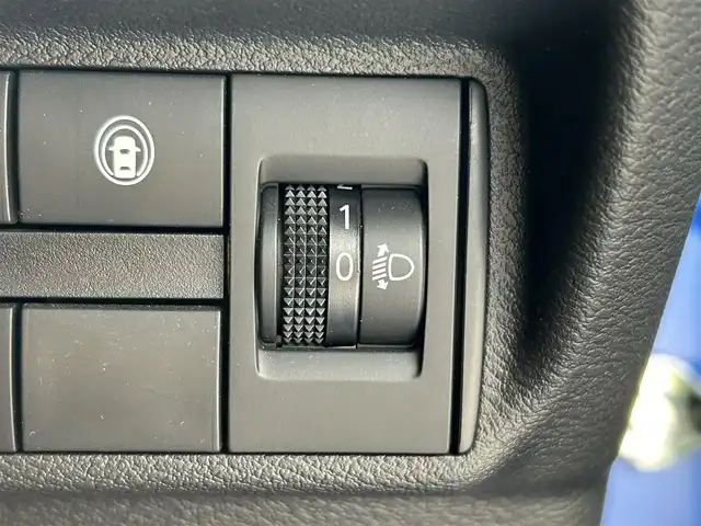 日産 デイズ ハイウェイスターX 滋賀県 2020(令2)年 3.2万km オーシャンブルーP ガソリン/2WD(FF)/CVT/7インチ純正ナビ【MJ119D-W】/（FM/AM/CD/DVD/フルセグ/Bluetooth）/プリクラッシュブレーキアシスト	/アラウンドビューモニター/バックカメラ/アイドリングストップ/レーンキープアシスト/コーナー・バックセンサー/ステアリングスイッチ/ETC/ドライブレコーダー/オートライト/フロントフォグ/LEDヘッドライト/ヘッドライトレベリング/プッシュスタート/スマートキー/純正マット/ドアバイザー