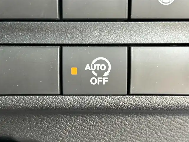 日産 デイズ ハイウェイスターX 滋賀県 2020(令2)年 3.2万km オーシャンブルーP ガソリン/2WD(FF)/CVT/7インチ純正ナビ【MJ119D-W】/（FM/AM/CD/DVD/フルセグ/Bluetooth）/プリクラッシュブレーキアシスト	/アラウンドビューモニター/バックカメラ/アイドリングストップ/レーンキープアシスト/コーナー・バックセンサー/ステアリングスイッチ/ETC/ドライブレコーダー/オートライト/フロントフォグ/LEDヘッドライト/ヘッドライトレベリング/プッシュスタート/スマートキー/純正マット/ドアバイザー