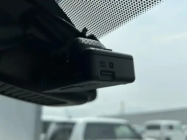 日産 デイズ ハイウェイスターX 滋賀県 2020(令2)年 3.2万km オーシャンブルーP ガソリン/2WD(FF)/CVT/7インチ純正ナビ【MJ119D-W】/（FM/AM/CD/DVD/フルセグ/Bluetooth）/プリクラッシュブレーキアシスト	/アラウンドビューモニター/バックカメラ/アイドリングストップ/レーンキープアシスト/コーナー・バックセンサー/ステアリングスイッチ/ETC/ドライブレコーダー/オートライト/フロントフォグ/LEDヘッドライト/ヘッドライトレベリング/プッシュスタート/スマートキー/純正マット/ドアバイザー