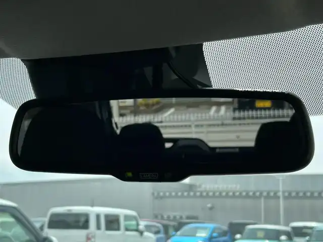 日産 デイズ ハイウェイスターX 滋賀県 2020(令2)年 3.2万km オーシャンブルーP ガソリン/2WD(FF)/CVT/7インチ純正ナビ【MJ119D-W】/（FM/AM/CD/DVD/フルセグ/Bluetooth）/プリクラッシュブレーキアシスト	/アラウンドビューモニター/バックカメラ/アイドリングストップ/レーンキープアシスト/コーナー・バックセンサー/ステアリングスイッチ/ETC/ドライブレコーダー/オートライト/フロントフォグ/LEDヘッドライト/ヘッドライトレベリング/プッシュスタート/スマートキー/純正マット/ドアバイザー