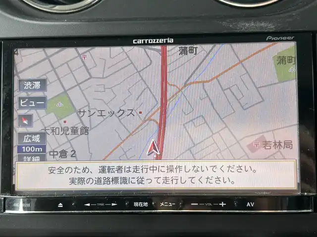 クライスラー・ジープ ジープ パトリオット スポーツ 宮城県 2012(平24)年 8.9万km 白 純正マット//純正ホイール//社外メモリナビ（ワンセグ、ＤＶＤ）//スペアタイヤ//クルーズコントロール//ＥＳＰ//横滑り防止機能//ヒーテッドドアミラー//ＥＴＣ//ルーフレール