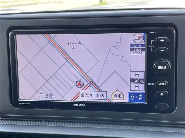 トヨタ ライズ X 道央・札幌 2022(令4)年 8.2万km シャイニングホワイトパール ４WD/寒冷地仕様/社外SDナビ/AM/FM/CD/ワンセグ/衝突被害軽減ブレーキ/横滑り防止装置/レーンキープアシスト/コーナーセンサー/バックカメラ/ETC/アイドリングストップ/ワイパーデアイサー/DRIVEMODE/前席シートヒーター/ステアリングリモコン/MTモード付AT/プッシュスタート/スマートキー/LEDヘッドライト/オートハイビーム/オートハイビーム/ヘッドライトレベライザー/電動格納ミラー/ウィンカーミラー/フロアマット/ドアバイザー/社外エンジンスターター/レンタカー登録
