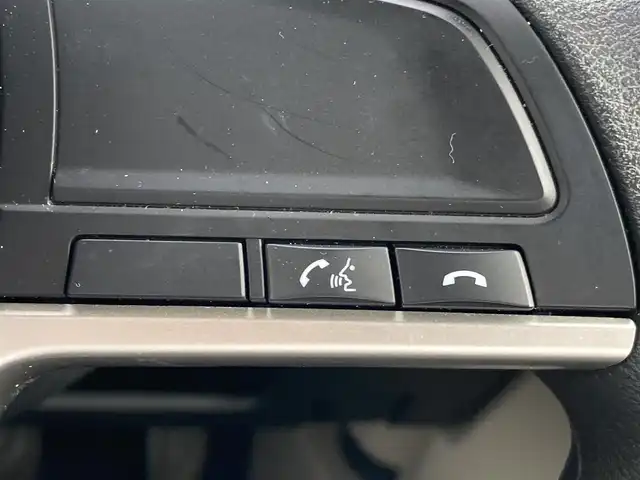 日産 デイズ X 島根県 2022(令4)年 1.1万km ホワイトパール ディーラーOPナビ(CD/DVD/BT/フルセグ)/アラウンドビューモニター/エマージェンシーブレーキ/車線逸脱警報/オートライト/アイドリングストップ/ステアリングスイッチ/純正フロアマット/純正ドアバイザー/スペアキー×1